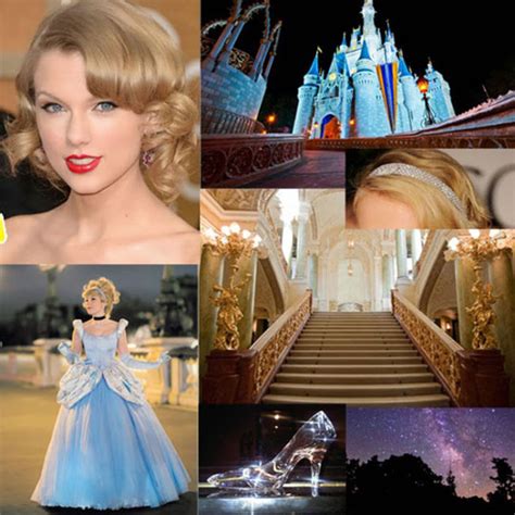 Celebrities As Real Life Disney Characters 22 Pics