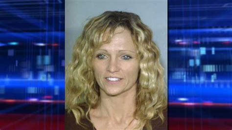 Trial To Begin For Woman Accused In Plot To Kill Husband Fox5 Vegas Kvvu