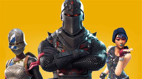 Fortnite Xbox Outfit Wallpapers Top Free Fortnite Xbox