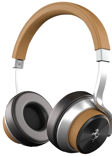 Headphone Png Image Purepng Free Transparent Cc0 Png Image Library