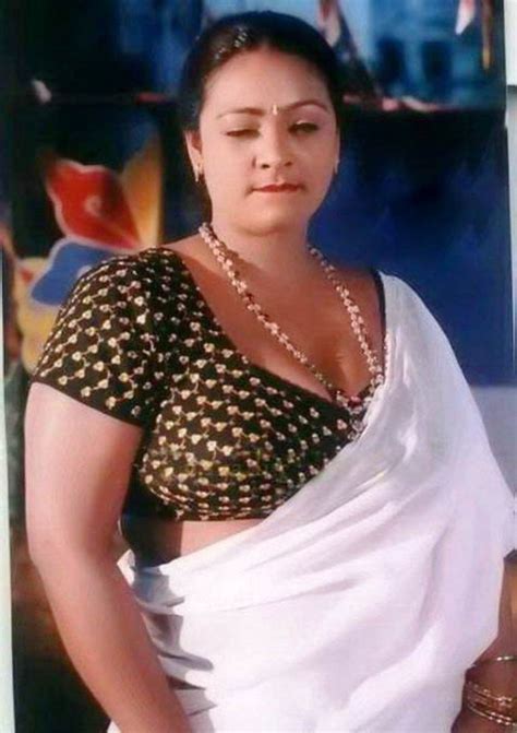 Check Out This Popular South Indian B Grade Hot Actresses Hoistore
