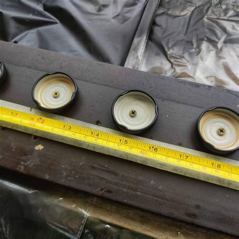 Pembakaran rempah, jika tidak tepat dilakukan, akan memberi pengaruh langsung pada organ kewanitaan. DIY Bekas Rempah Ratus Tergantung Guna Botol Kaca Terpakai ...