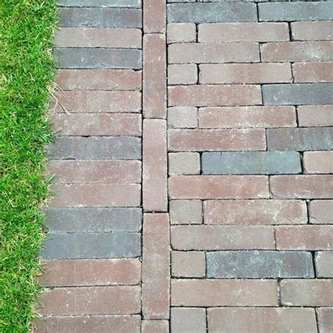 bylandt-terra-bergamo-antica-tuin-555-4070 | Tuin, Moderne ...