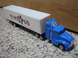 Toys R Us Toy Trucks Pictures