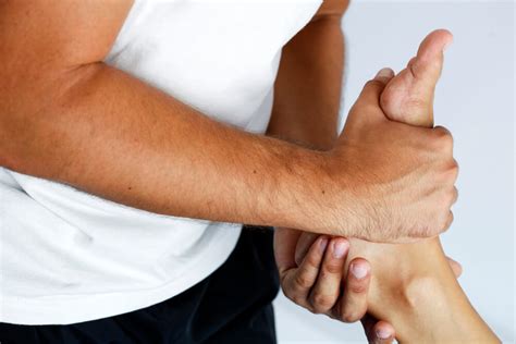 Myofascial Release Therapy Advent Physical Therapyadvent Physical Therapy