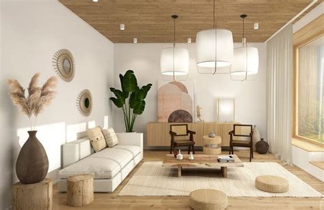 Decoración De Interiores Tendencia Y Consejos Para 2021