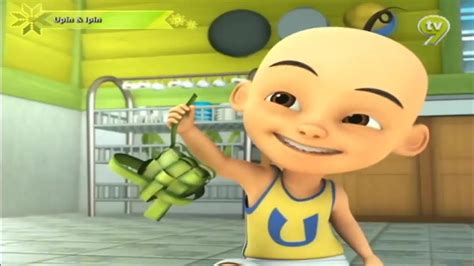 Upin Ipin Terbaru 2018 The Best Upin And Ipin Cartoons Upin Ipin 2018