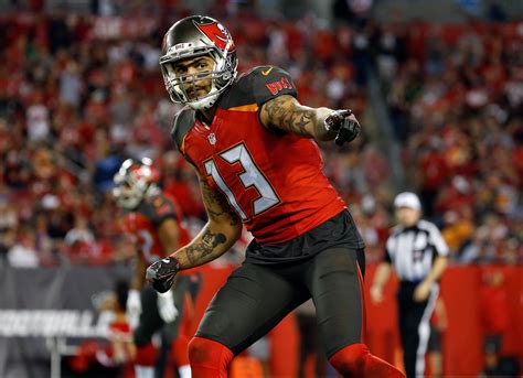 Tampa bay buccaneers page on flashscore.com offers livescore, results, standings and match details. Buccaneers: A very early June depth chart prediction - Page 2