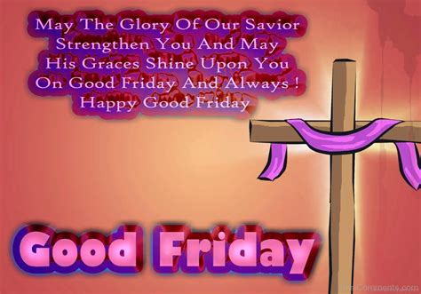Good morning friends and happy friday. Good Friday Pictures, Images, Graphics for Facebook, Whatsapp - Page 2