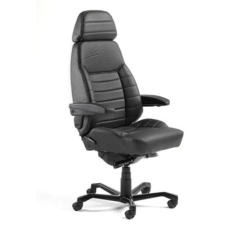Buy Kab Executive 247 Ergonomic Chair Best Deals Online Australia