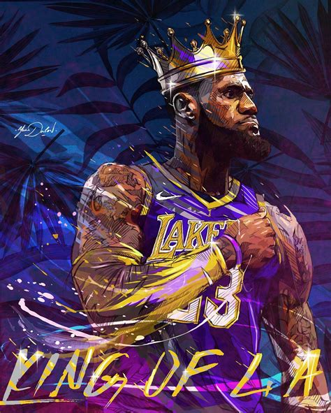 ❤ get the best lakers wallpaper on wallpaperset. Lakers Basketball Wallpapers - Wallpaper Cave