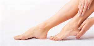 Top Tips For Healthy Feet Sussex Foot Centre