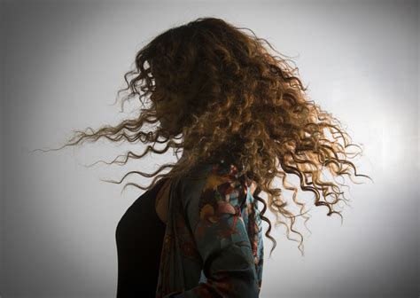 Find available domains & domains for sale. The enigmatic R&B singer H.E.R. gives first face-to-face ...