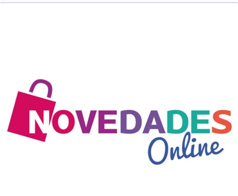 Novedades On Line