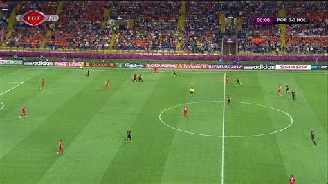 Dé publiekswebsite van het ministerie van buitenlandse zaken. Voetbal, het is maar een spelletje: Analyse Portugal ...