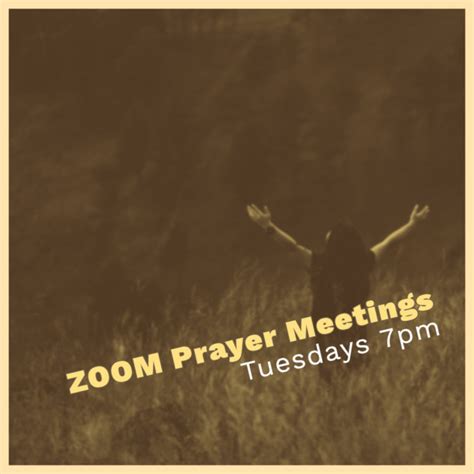 Brisbane time conversion to america timezones ZOOM Prayer Meetings - New Hope Brisbane