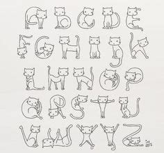 Adult Coloring Pages