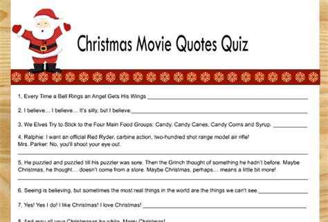 See if you can get all 15. 33 Free Printable Christmas Games