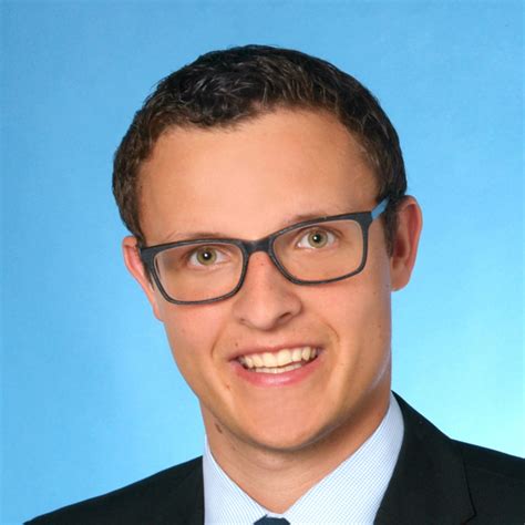 Vr bank westpfalz eg aus 67686 mackenbach in der miesenbacher str. Thomas Scheitacker - Firmenkundenberater - VR-Bank ...