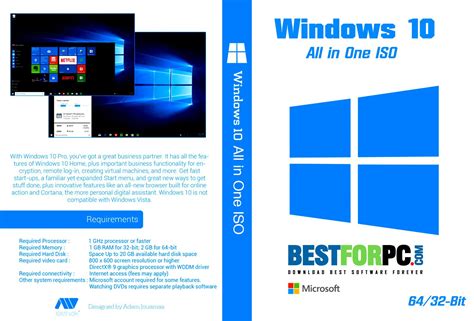 Windows Aio Final H In X X Activated Iso