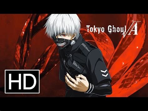 Tokyo Ghoul Season Episode Crunchyroll Tokyo Ghoul Episode