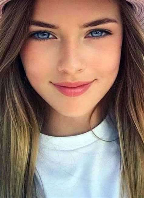 Possibly The Most Beautiful Eyes In The World Https Instagram