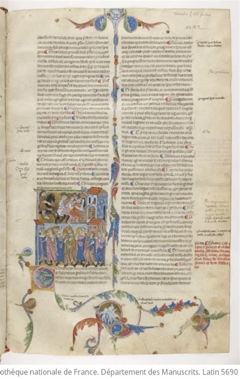 1 ° dictys cretensis de bello trojano libri sex gallica