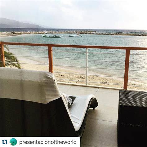 itravel2000 on instagram “what we wouldn t give for this relaxing view right about now you