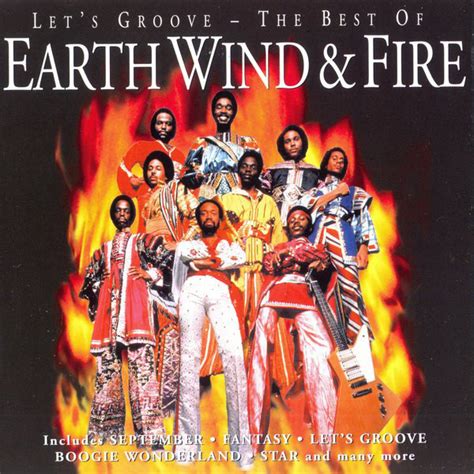4.5 out of 5 stars. Www Earth Wind And Fire Videos - The Earth Images Revimage.Org