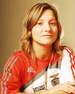 Telma monteiro, you got the bronze medal, i love you baby. Familia Judô: A Portuguesa Telma Monteiro é vice campeã ...
