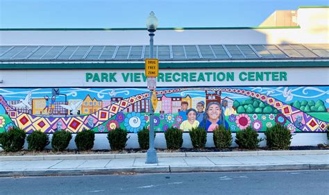 Top 10 Most Affordable Park View, DC Homes For Sale