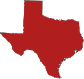 Harlee Civil Process - Killeen Texas Process Server | Killeen's Most Trusted Process Servers ...