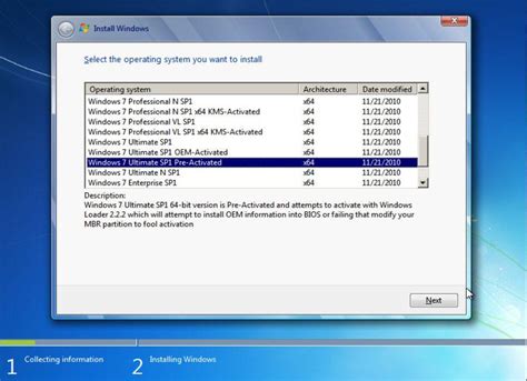 Windows 7 Anytime Upgrade Keygen 20exe Gettverse