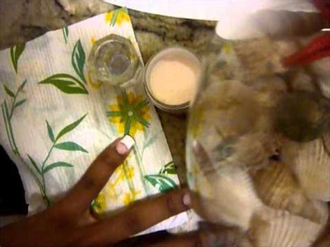 Many yearsago, i wantedtosave moneybydoingmyownacrylic nails.atthattime,smile line cutterfor acrylic nailskitswere scarce and youpracticallyneededabeautylicense tobuythe products individually.well,ididfindandbuya. Acrylic Nails (Do It Yourself Tutorial) - YouTube