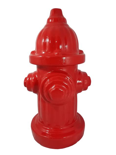 Fire Hydrant Png Image Purepng Free Transparent Cc0 Png Image Library