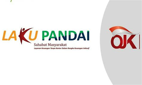 Paket smartfren mifi unlimited 4g murah terbaru 2021. Enna Poncell - Belanja Puas, Harga Pas