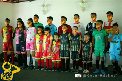See more of club atlético morelia on facebook. ¡Tiembla Atlético Morelia! Llegaron Los Ates A Jugar Fut