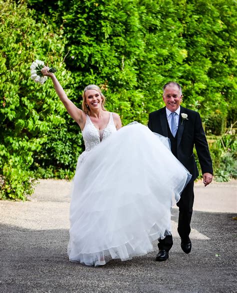 Candid Wedding Gallery Photography By Essex Based Gregg Brown