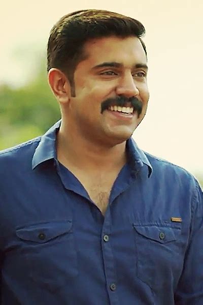 Through the years, it has given the indian screen some really talented technicians and actors. Nivin Pauly - Best Malayalam Actor in Leading Role Male ...