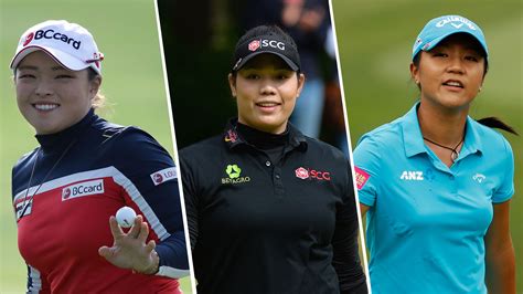 With operations in more than 20 countries throughout asia, australasia, and europe, its core business activities include oil palm and rubber plantations in indonesia and. Field Breakdown - Sime Darby LPGA Malaysia | Solheim Cup