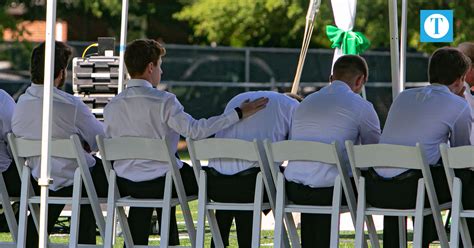 Logan Davis remembered for kindness, faith, love - The Owensboro Times