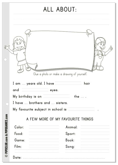 Download, print & watch your kids learn today! Eva Barceló Marqués- evacreando | Teaching english, Class ...