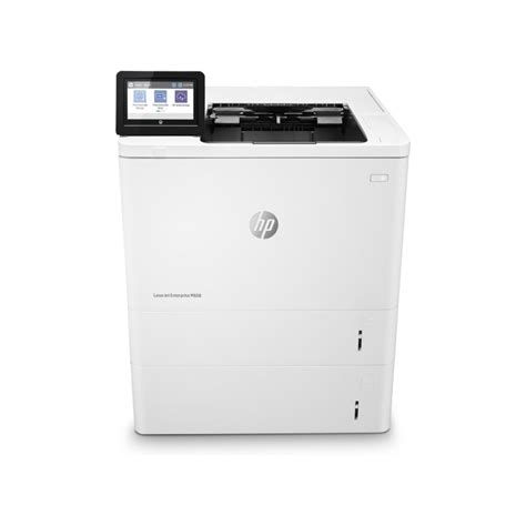 The hp laserjet p2035 is a fast, efficient and robust working machine that is best for the offices. Driver Hp Laserjet P2035 - If you can not find a driver for your operating system you can ask ...