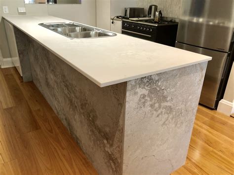 Stone Benchtops In Nsw Stone Benchtops Direct