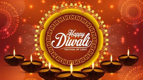 Happy Diwali Festival Of Light Hd Diwali Wallpapers Hd Wallpapers