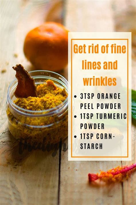 Orange Peel Uses For Glowing Skin Top Ten Ways Thediyhustle