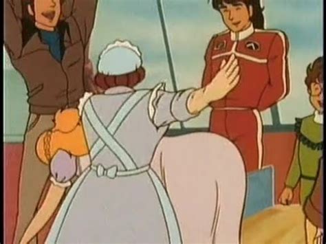 Spanking In Cartoons Princess Allura Spanked For About Youtube