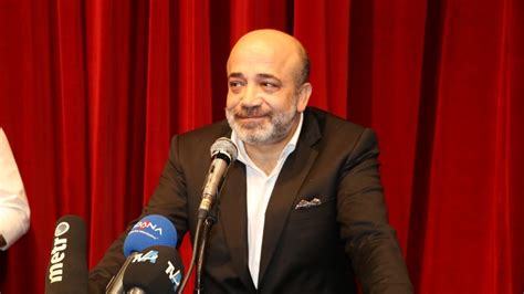 Murat sancak kimdir, olaylar ilgili murat sancak'tan ilk açıklama geldi. Murat Sancak Kimdir? - Mavi Şimşekler | Adana Demirspor