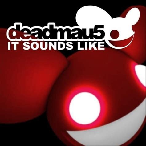 Deadmau5 And Kaskade I Remember Instrumental Lyrics Genius Lyrics