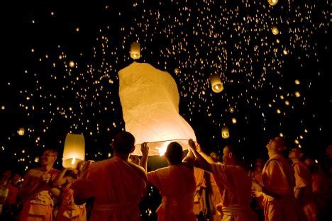 A wondrous Buddhist tradition resurrected in Kalmykia - Russia Beyond